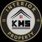 KMS Interior & Property