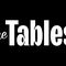 The Tables