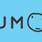 Kumon Park Serpong