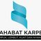 Sahabat Karpet