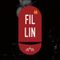 FIL LIN