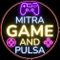 Mitra Game and Pulsa