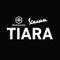 Vespa Service Bali (PT Mega Tiara Sinar Abadi)