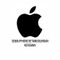 SEWA IPHONE KETANGGUNGAN KERSANA