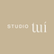 Studio Tui