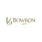 PT. Bowron Footwear Industry