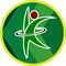 Laboratorium Kualita Medica