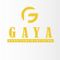 Gaya Furniture & Interior