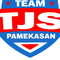 CV TRIJAYA SENTOSA