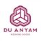 Du Anyam