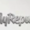 MyRepublic Banjarbaru