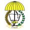 Yayasan Payung Negeri Darussalam