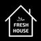 HALAL FRESH HOUSE