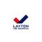 PT Layton CME Indonesia