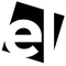 EL MOTION Studio