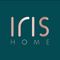 Iris Home Living
