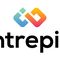 Intrepid Studio Yogyakarta