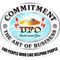 UFO Group