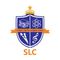SLC Pangkalpinang