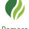 PT Pamora Coffee Indonesia
