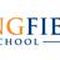 Springfield School