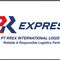 RREX International Logistik