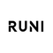 RUNI WATCH