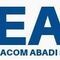 Pt. Exacom Abadi Sentosa