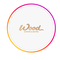WOOD Coffee & Bistro