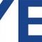 PT.SENDYEN TECH INTERNATIONAL INDONESIA