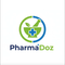 Apotek Pharma Doz