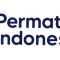 Permata Indonesia Bali