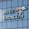Blue Dragon (PT Inovasi Naga Laut Biru)