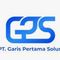 PT. Garis Pertama Solusi