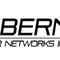 Fiber Network Indonesia (Fibernet cabang)