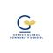 Genesis Global Community School