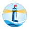 Công ty Cổ phần Ẩm thực Hùng Trường Sa