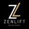 Zenlift store