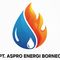 PT. Aspro Energi Borneo