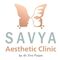 SAVYA Aesthetic Clinic by dr. Eva