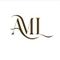 Ai Mei Li Hair & Beauty