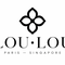 Loudotlou PTE. LTD.