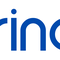 PT. Furindo Pangan Lestari
