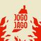 Chili Oil Jogo