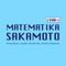 Sakamoto JMC Baliview Cirendeu