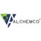 PT Alchemco Construction Products Indonesia
