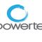 PT POWER TELECOM