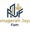 Anugerah Jaya Fam