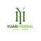 Yuari Herbal Perkasa