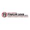 Timur Jaya Motor